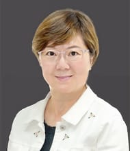 Ann Au, REALTOR<sup>®</sup>