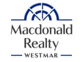 Macdonald Realty Westmar, 