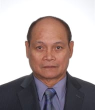 Rene Bahena, REALTOR<sup>®</sup>