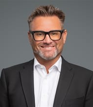 Sheldon Scott, REALTOR<sup>®</sup>, Personal Real Estate Corporation