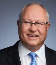 Scott Smith, REALTOR<sup>®</sup>