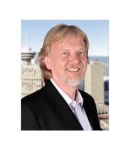 Dan Skalnik, REALTOR<sup>®</sup>