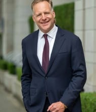 Mark Hammer, REALTOR<sup>®</sup>, Personal Real Estate Corporation