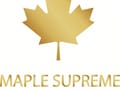 Maple Supreme Realty Inc., 