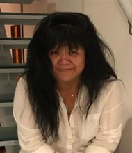 Susie Tai, REALTOR<sup>®</sup>