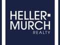 Heller Murch Realty, 