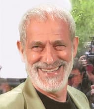 Moshe Mastai, REALTOR<sup>®</sup>