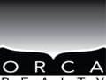 Orca Realty Inc., 