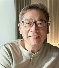 Eric So, REALTOR<sup>®</sup>