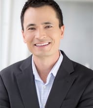 Tim Walters, REALTOR<sup>®</sup>