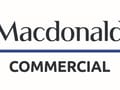 Macdonald Commercial Real Estate Services Ltd., 
