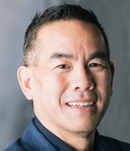 Alex Yuen, REALTOR<sup>®</sup>