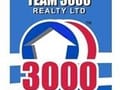 Team 3000 Realty Ltd., 