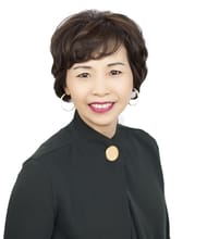 Carole Yang, REALTOR<sup>®</sup>, Personal Real Estate Corporation