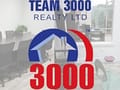 Team 3000 Realty Ltd., 