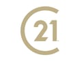 Century 21 Prudential Estates (Rmd) Ltd., 