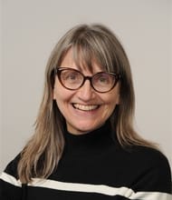Michele Joller, REALTOR<sup>®</sup>