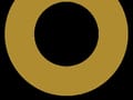 Oakwyn Realty Ltd., 