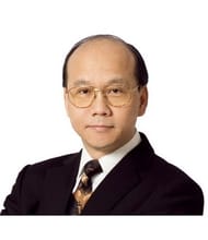 Simon Cheung, REALTOR<sup>®</sup>