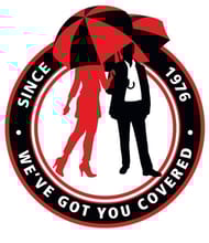 Michelle Hawthorne, REALTOR<sup>®</sup>, Personal Real Estate Corporation