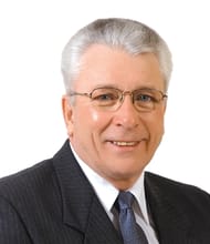 Barrie Seaton, REALTOR<sup>®</sup>