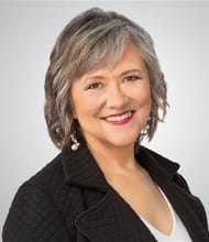 Carole Dandurand, REALTOR<sup>®</sup>