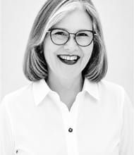 Carole Dandurand, REALTOR<sup>®</sup>
