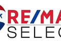 RE/MAX Select Realty, 
