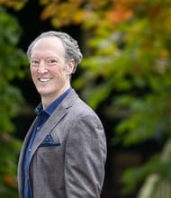 Dave Markham, REALTOR<sup>®</sup>