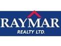 Raymar Realty Ltd., 