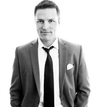 Frank Topol, REALTOR<sup>®</sup>, Personal Real Estate Corporation