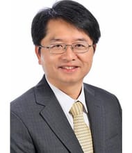 Michael Hsieh, REALTOR<sup>®</sup>