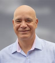 Paul Anaka, REALTOR<sup>®</sup>