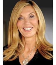 Jennie Frizzo, REALTOR<sup>®</sup>, Personal Real Estate Corporation