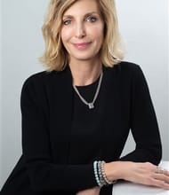 Linda Hale, REALTOR<sup>®</sup>