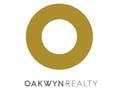 Oakwyn Realty Ltd., 