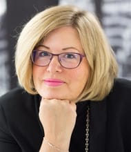 Shelly Smee, REALTOR<sup>®</sup>, Personal Real Estate Corporation