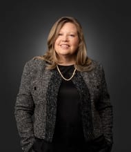Shelly Smee, REALTOR<sup>®</sup>, Personal Real Estate Corporation