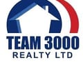 Team 3000 Realty Ltd., 