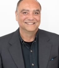 Ed Babich, REALTOR<sup>®</sup>