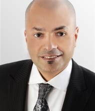 Mahamed Karim, REALTOR<sup>®</sup>
