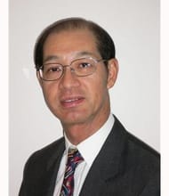 Sammy Wong, REALTOR<sup>®</sup>