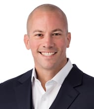 Todd Conner, REALTOR<sup>®</sup>, Personal Real Estate Corporation
