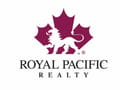 Royal Pacific Realty Corp., 