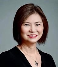 Cathy Wan, REALTOR<sup>®</sup>