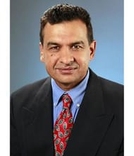 Sarabdeep Bhangav, REALTOR<sup>®</sup>