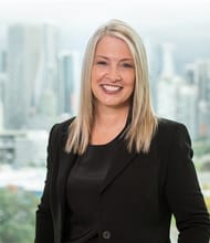 Sandra Bua, REALTOR<sup>®</sup>