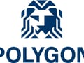 Polygon Realty Limited, 
