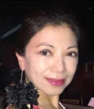 Mimi Tong, REALTOR<sup>®</sup>