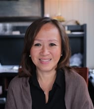 Christine Klukas, REALTOR<sup>®</sup>